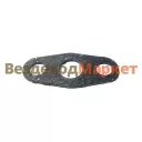 Прокладка .8.10.716