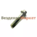 Болт М10х1,5х50/EN1662-1050-88-п29 с фланцем