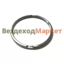 Кольцо стопорное 8.10.266