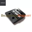 Зажим торсиона 5323РХ-5001140-20 (АО