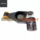 Балансир подвески кабины левый 5323РХ-5001135-20 (АО