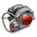 Турбокомпрессор 536.1118010 CNG Vexton