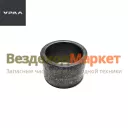 Втулка расп. шест. пром.  вала 375-1802061-02 (АО АЗ  УРАЛ )