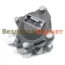 Насос ГУР 53602.3407010-23/HPS10038 без шкива дв. ЯМЗ 5362 110bar /FENOX/