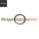 Шайба уплотнительная на бачок ПГУ 375-3524004 (АО