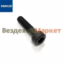 Болт М14х1,5/5340.1005127-01 крепл. маховика (Автодизель)