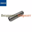 Втулка клапана направл. 236-1007032-В1 (Автодизель)