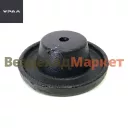 Тарелка пружины верхняя 5323РХ-5001392 (АО