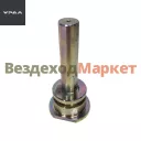 Палец 6361-5001377 (АО АЗ  УРАЛ )