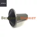 Упор буфера 5323РХ-5001338 (АО