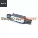 Шток 6361-5001376 (АО