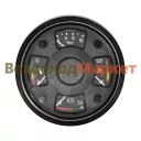 Комбинация приборов 283.3801 (МАЗ,КАМАЗ) Автоприбор