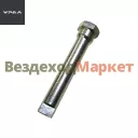 Ось эксцентрика упора 55571-3501086 (АО