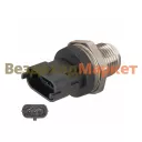 Датчик давления топлива в рампе FPS 0001/0281002930 (ЯМЗ 536,534) STARTVOLT