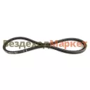 Ремень XPB-1180Lw 1202 La  Rubena