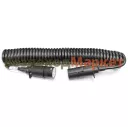 Кабель эл. витой 7,5м в сб. с ПС-325 /5410-3724706 пластик /КонтурАвтоЖгут/