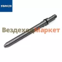 Штуцер подвода топл. к форсунке 5340.1112150-01 ЯМЗ-534, 536 (Автодизель)