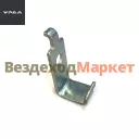 Кронштейн 4320-1015139 (АО