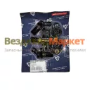 Р/к-т датчиков 5340.1130002-05/Ремком