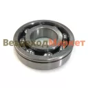 50308 подшипник (ГПЗ)