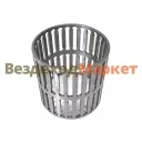 Сепаратор 21.10.170