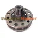 Водило МП 21.10.148