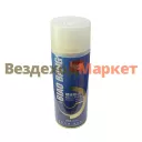 Жидкий ключ BIAO BANG VA7191 450мл (аналог WD-40)