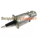 Пневмогидроусилитель 17102-1609000 КПП ZF 9S, 16S /ROSTAR/