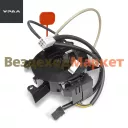 Устройство многофункциональное подрулевое ТА2.403.020 для а/м Газель Бизнес, Next. Соболь (АО