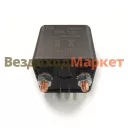 Устройстройство развязки АКБ УРА 120 12/24В /ЭНЕРГОМАШ/