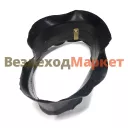 Ободная лента 14.00-20 (300-508)