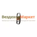 Предохранитель ленточный 29.3722/30А ГАЗ, ЗИЛ АВАР