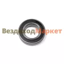 6006-2RSR подшипник URB