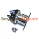 Реле втягивающ.дополнительное A93R3003SE-16-0001 Prestolite