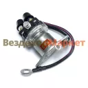 Реле втягивающ.дополнительное 6010-261А/SSP0261MH Krauf