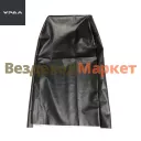 Чехол спинки пассажира ЧХЛ-116М (АО АЗ  УРАЛ )