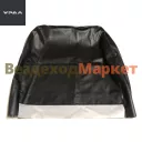 Чехол спинки водителя ЧХЛ-17 (АО