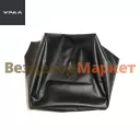 Чехол сидушки пассажира ЧХЛ-36/2 (АО АЗ  УРАЛ )