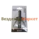 Наконечник шприца БАК.90955 быстросъемный, универс. /БелАК/