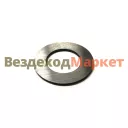 Прокладка 71-1803017