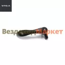 Ручка форточки правая 30-6103102 (АО