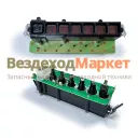 Блок контрольных ламп ПД512Е-3803010  (СТАТО)