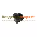 Предохранитель кноп. авар. 294.3722/30А /ПЭМЗ/