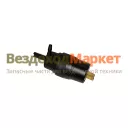 Электродвигатель омывателя н/о 1122.52080100-02 / ЭНЦ 2,5 (24В)