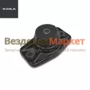 Кронштейн крепл. кабины задний 33023-5001040 (АО