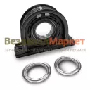 Опора вала карданного ГАЗон Next, ПАЗ Вектор Next в сборе G-PART (ОАО ГАЗ) PR.4113.4530720