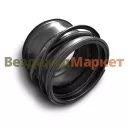 Колесо бездисковое 13.0-18  d392 ET0 (3931.3101012) HARTUNG