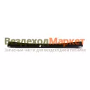 Лист № 3 рессоры 93853-2912103-20 задней(загнутый с 2-х сторон) 90х12 (СУПТК)