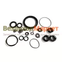 Р/к-т ТНВД 03-104-200 (Камаз Евро-2,3; РТИ) (337-20) Т Драйв