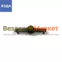 Рычаг реек 33.1111400 (ЯЗДА)